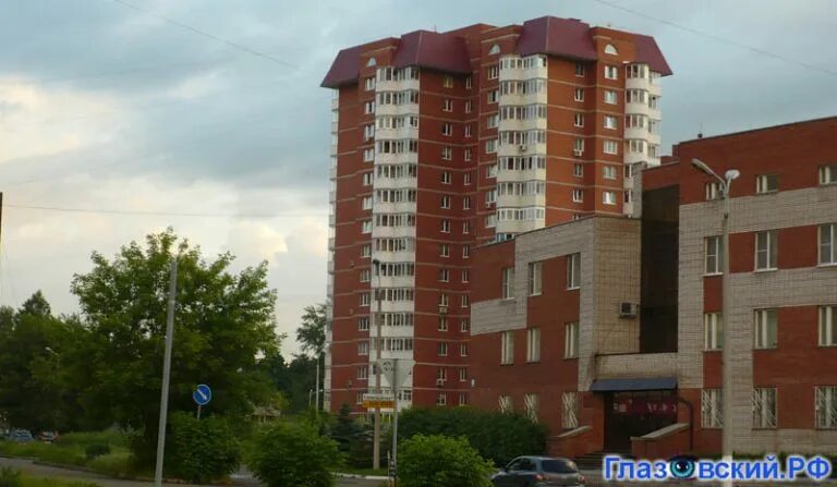 Ул первомайская 41а глазов. Глазов магазины первомайская 1 магазин. Первомайская 6 глазов. Первомайская 20 глазов. Г.