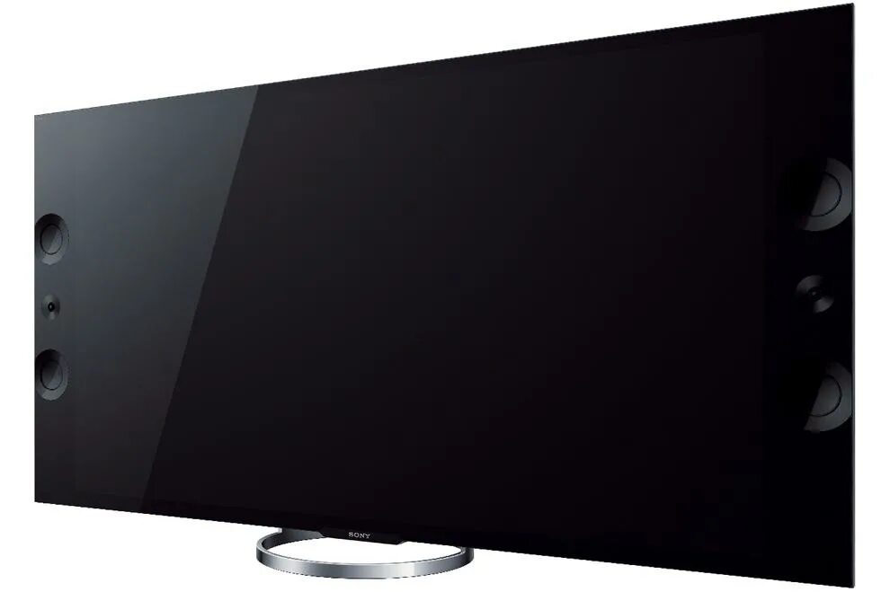 Телевизор sony 55x90l. Сони KD-55x9005a. Сони бравиа x3500. Телевизор сони бравиа KD -65xe7096.