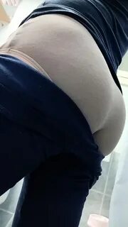 Best adult photos at reijin.org. 