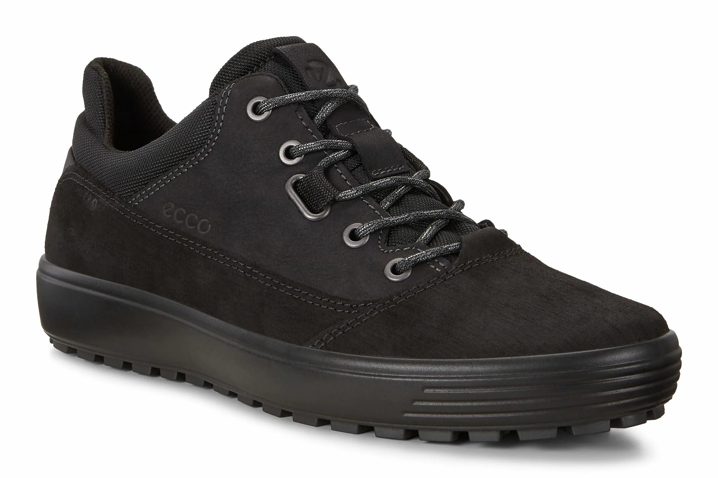 Ботинки ecco soft tred. Ecco soft 7 tred gtx. зимние мужские ботинки экко soft 7 tred. ботинки кеды ecco gortex. ecco soft 7 tred m 450454/11001.