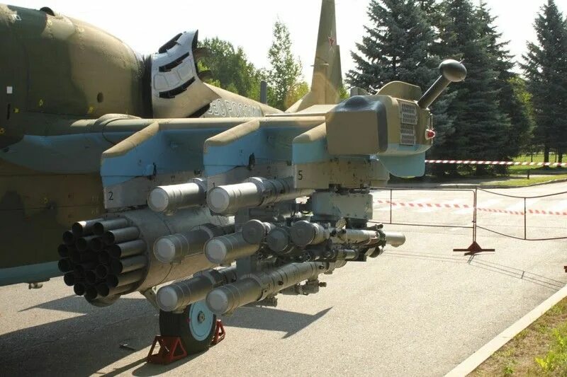 Ур 52. 301-мм китайских ракет a200. Н-1 ракета-носитель схема. Ур-77 змей горыныч. Ур-77 ттх.