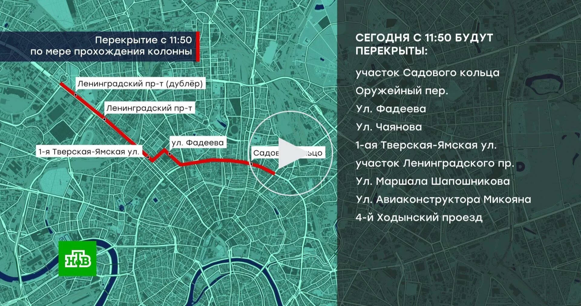 Перекрытие движения. Перекрытия в Москве. Перекрытие улиц в Москве завтра. Перекрыли садовое кольцо сегодня. Перекрытия в москве сегодня причины