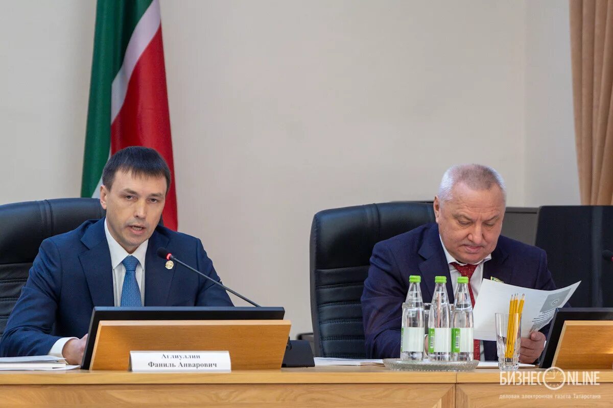 Сайт минзема рб