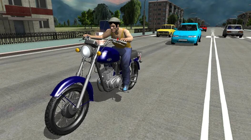 Мотоциклы русские игры. Moto Traffic Race - Moto Traffic Race:. Russian Moto Race the Traffic 3d. Симулятор русских мотоциклов. Rus на мотоцикле.