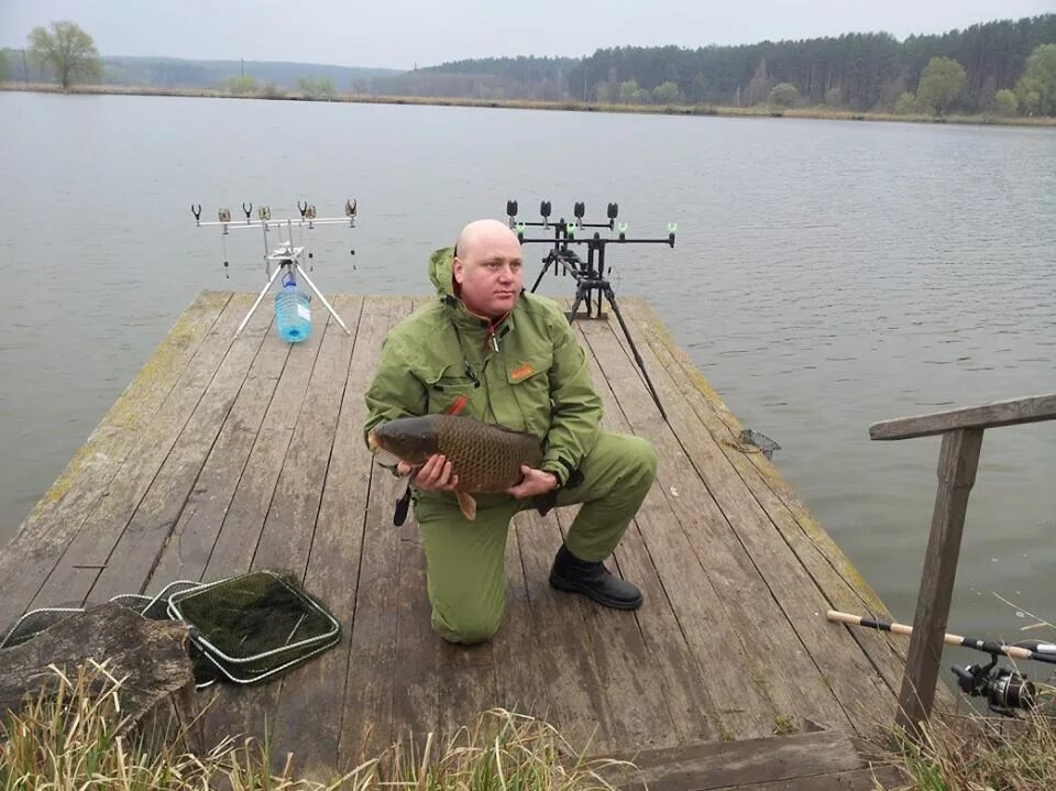 Петряиха платная рыбалка. Платная рыбалка фиш. Платная рыбалка фишка. Фишпарк арена. Платная рыбалка фишка.