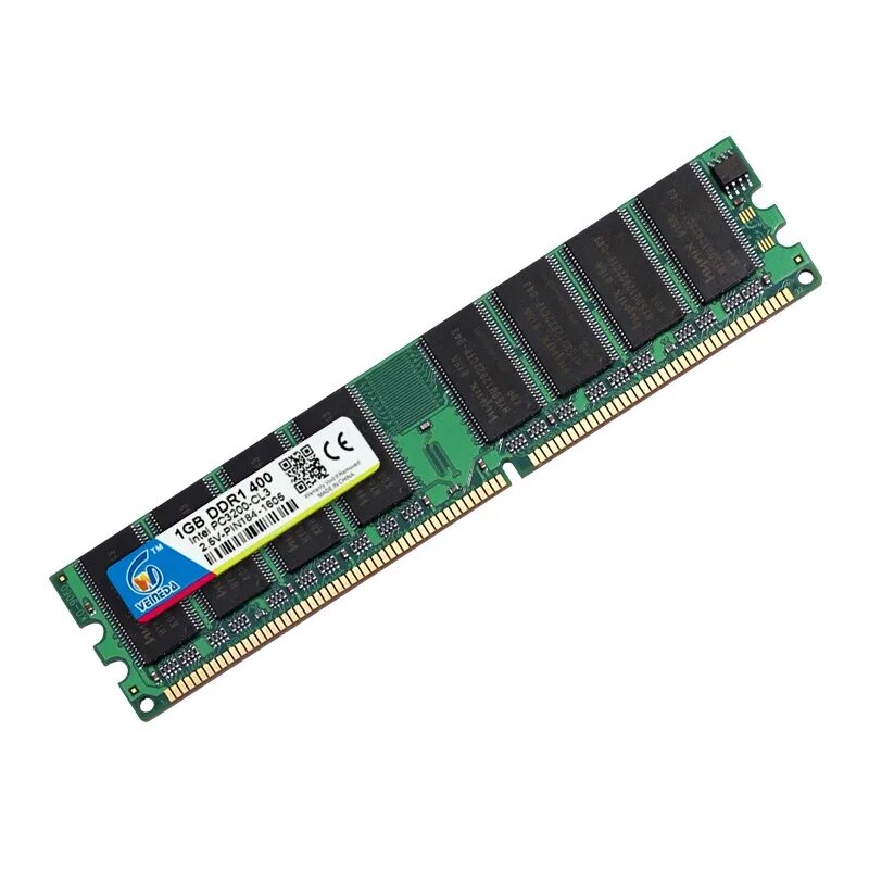 Оперативная память ddr4 3200 2 8. Veineda ddr3 4gb. ddr1 ddr2. оперативная память ddr1 1gb. оперативная память ddr 333.