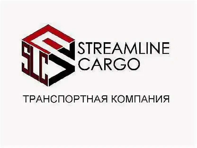 Работа в лениногорске свежие вакансии. Бурильщик стойленский гок. Сгок рабочие. Биржа труда осень. Работа в лениногорске свежие вакансии.