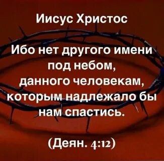Под ибо