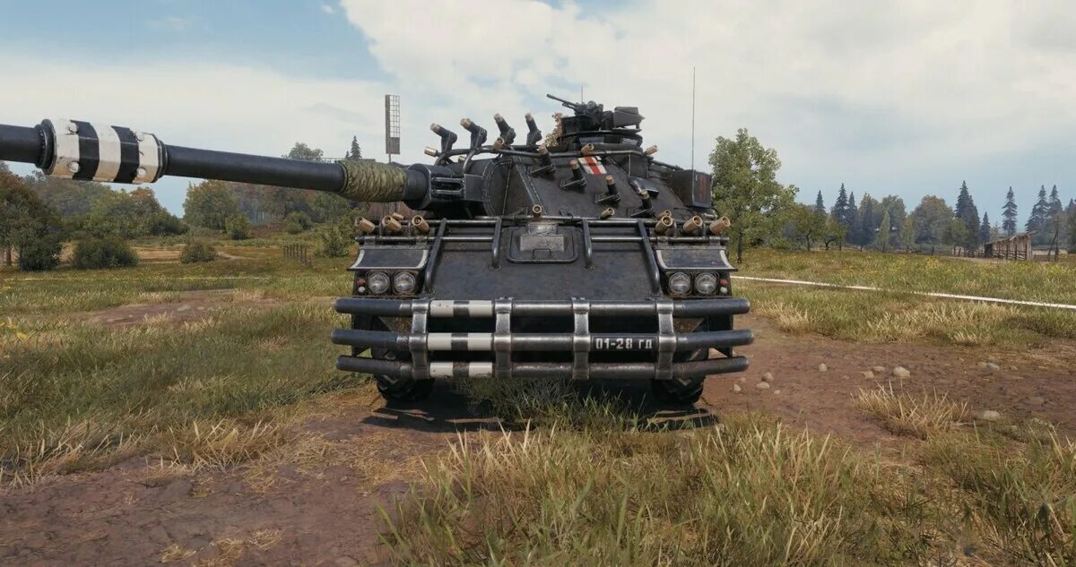 121 wot полевая модернизация. Колесный танк concept 5. 5 мир танков. Концепт 5 мир танков оборудование у левши. Концепт 5 танк.