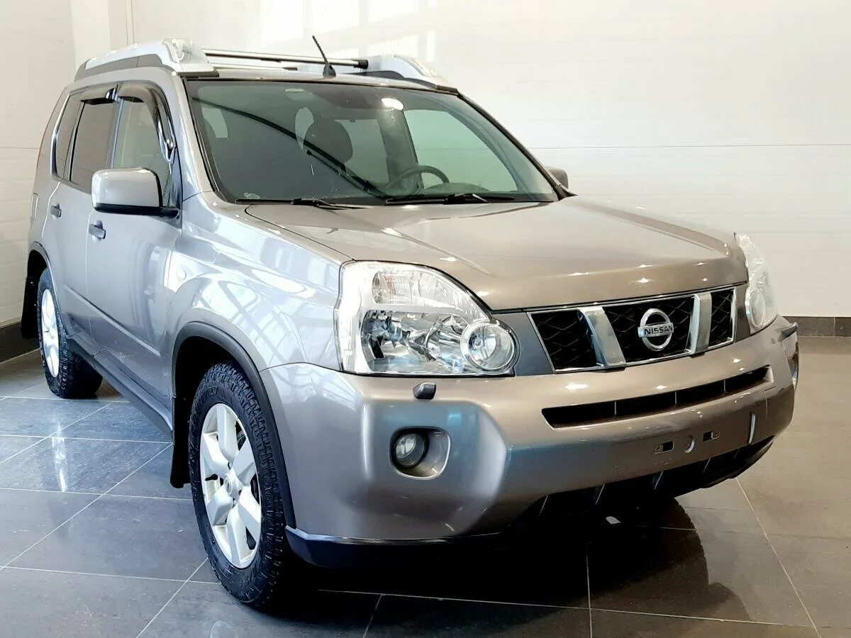 Ниссан х-трейл 2011. Авито спб ниссан х трейл. Авито спб ниссан х трейл. Nissan x-trail 2014. Nissan x-trail 2013 серо-сиреневый.