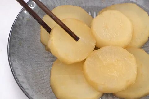 Редька как приготовить