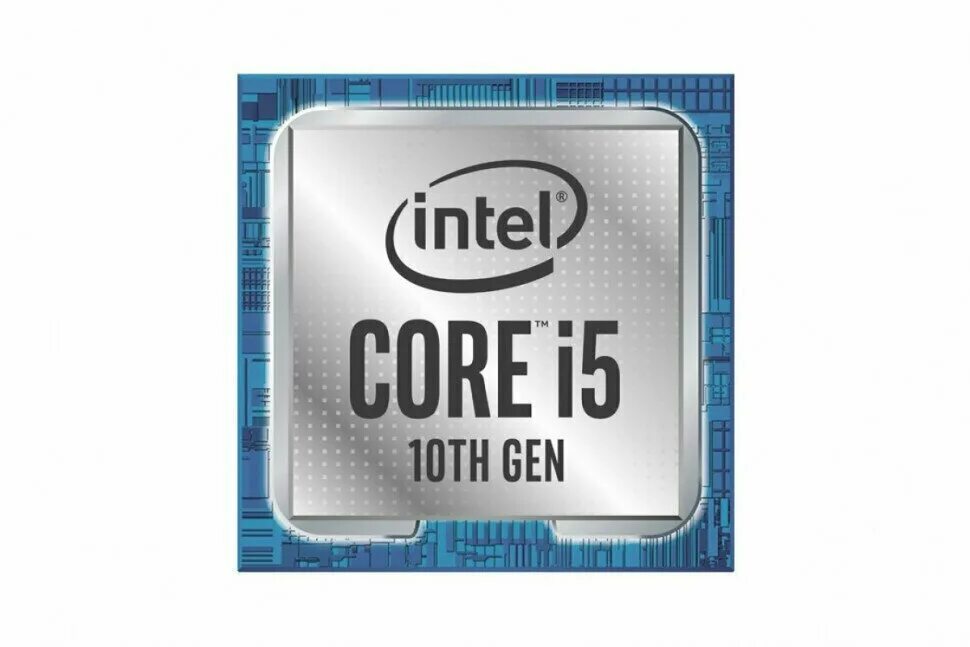 Core i5 2.9 ггц