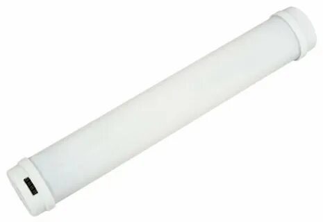 Лампа люминесцентная 18w g13