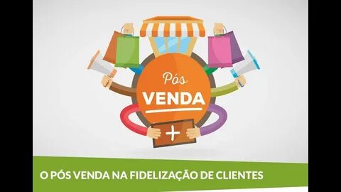 Sales ready