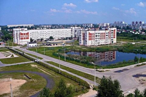 Заволжье рождественская