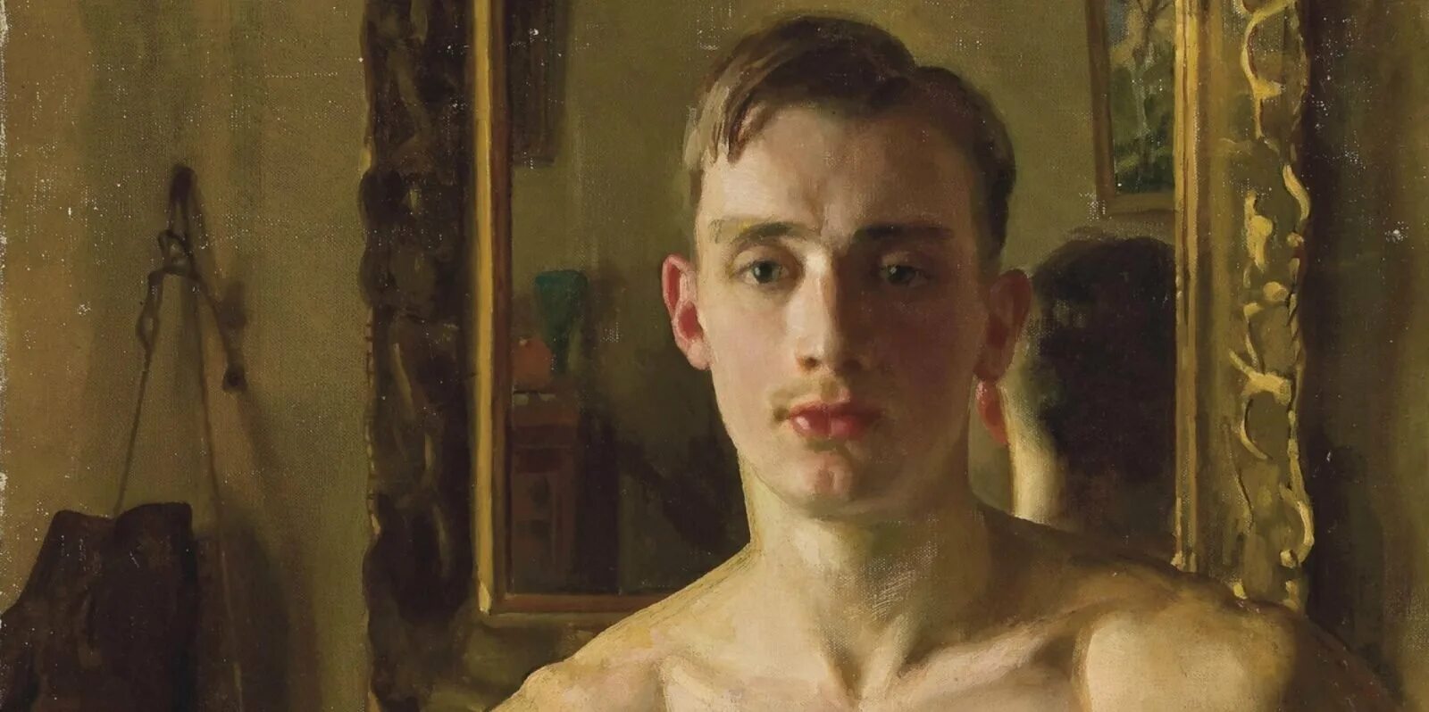Художник хэмиш блэкли. Фабиан перез художник. Современная фотография как искусство. Танго аргентинский художник фабиан перез. Мужское искусство 8.