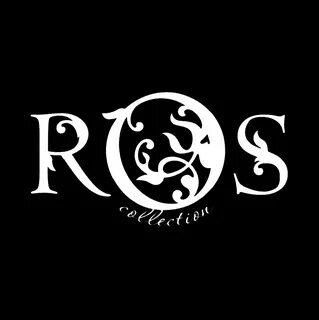 Ros's