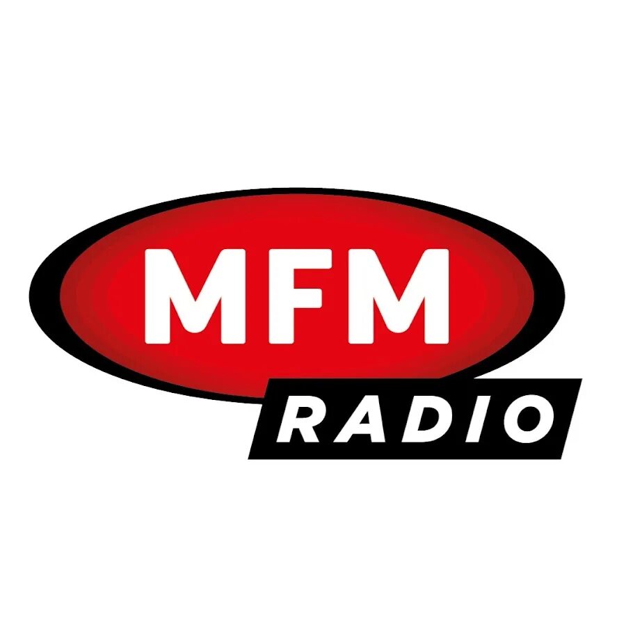 Радио МФМ. Mfm логотип. Mfm Music Radio. Mfm Station логотип. Мфм 2024