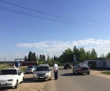 Тейково машины