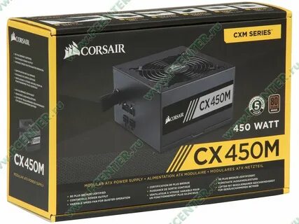 450 обзор