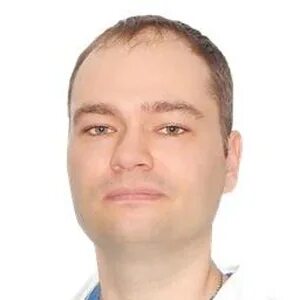 Детский ортопед екатеринбург