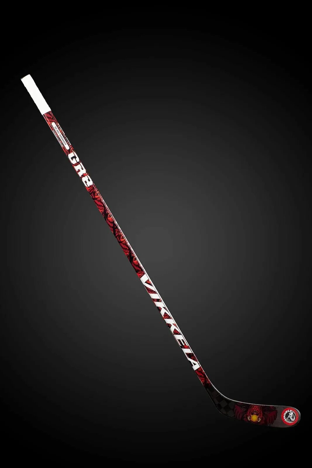 Клюшка хоккейная детская vikkela zwg zag 16flex. Vikkela zag 35 flex p-02 левый. Клюшка заряд ак 47. Ccm fleks 4 вратарская клюшка. Крюк хоккейный inoflex.