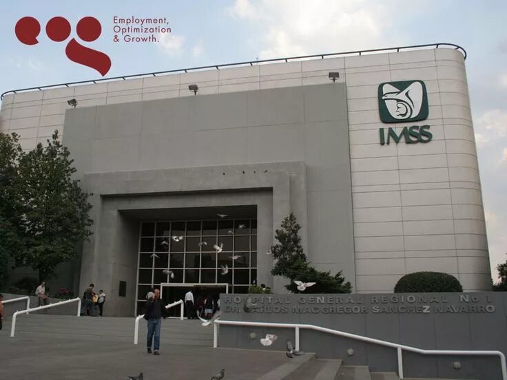 Security institute