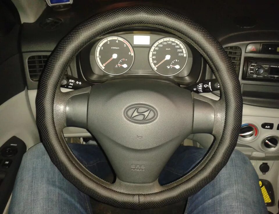 Какой руль подойдет. Руль hyundai accent. руль хендай акцент тагаз. руль hyundai accent тагаз. руль хендай акцент 2008.
