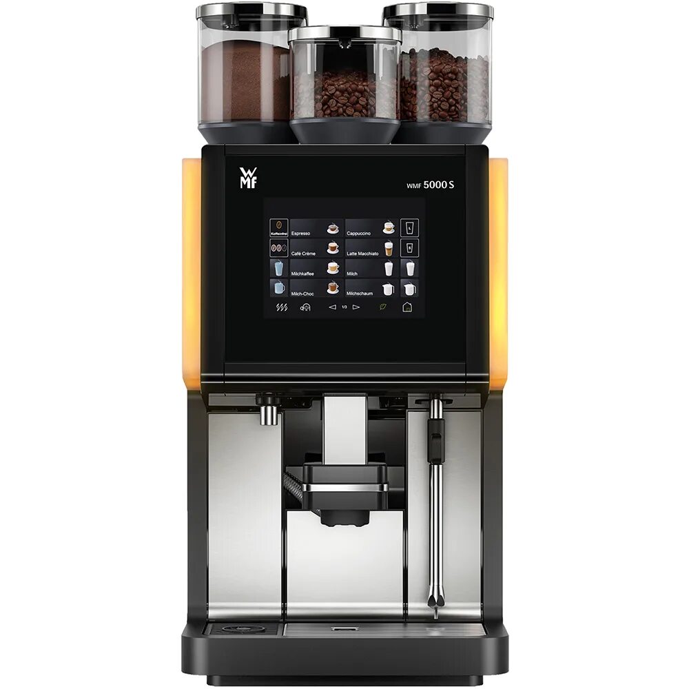 Кофемашина saeco cappuccino. Кофемашина one touch cappuccino. Кофемашина саеко new royal. Saeco aulika focus ri9843/01. Кофемашина автомат лучшие.