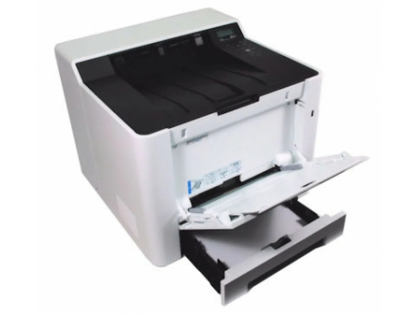 Ecosys p5026cdw. Принтер kyocera ecosys p5021cdw. kyocera color p5021cdn. kyocera ecosys 5021cdw. kyocera ecosys p 5021cdn.