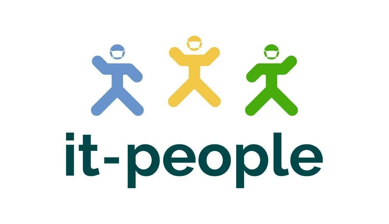 It people. Peoples.ru. 2people it. Хорошие люди ру