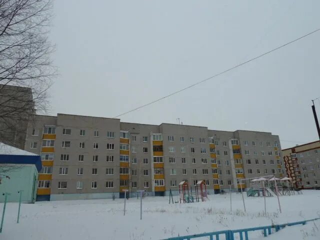 Комсомольская лангепас. Комсомольская 4 лангепас. Комсомольская 24 лангепас. Комсомольская 12 лангепас. Комсомольская 2б лангепас.