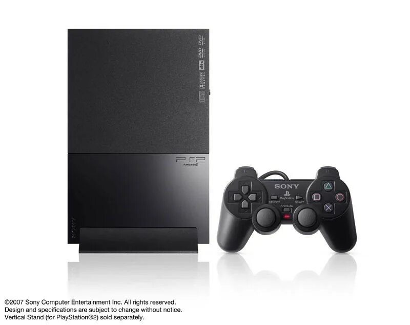 Сони плайстатион 2. Ps2 Slim. Ps2 super Slim. Плейстейшен 2 слим. Sony playstation ремонтundefined