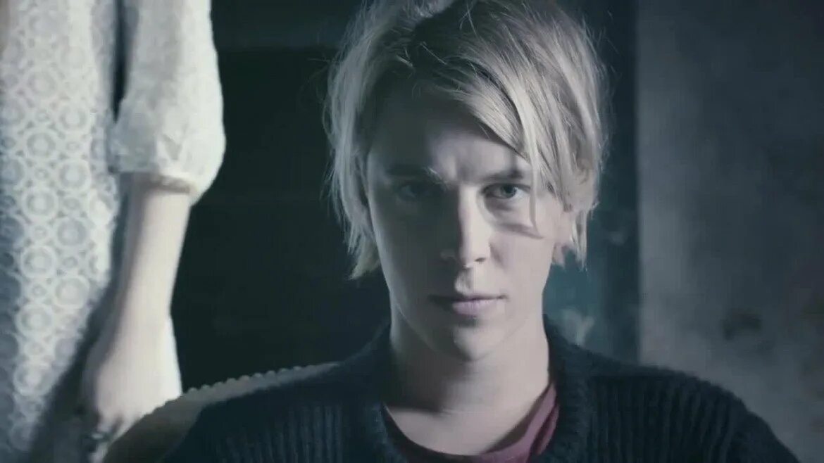 Another Love том Оделл. Tom Odell. Tom Odell another. Another Love Tom Odell обложка. Анозер лов текст