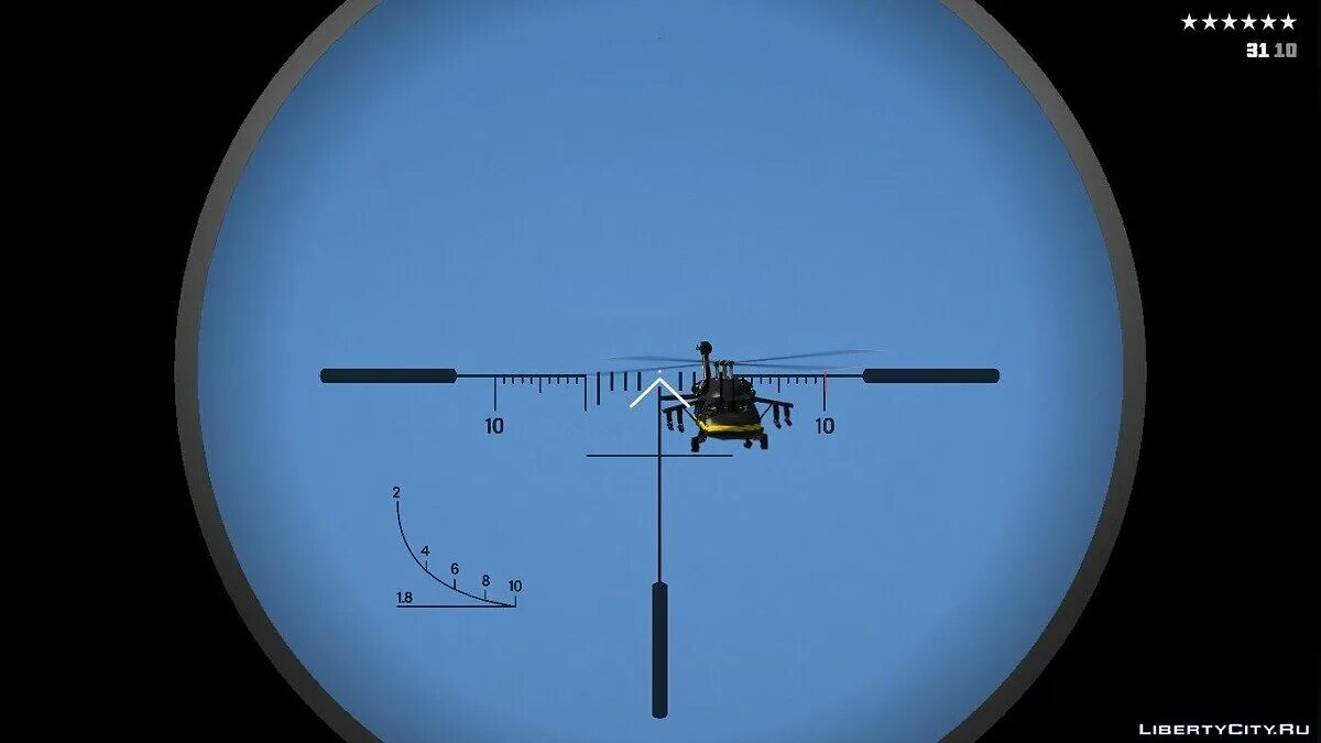 Мод на прицел. Прицелы для снайперки гта са. sniper crosshair gta sa. прицел для sniper rifle gta sa. прицел снайперской винтовки для gta iv.