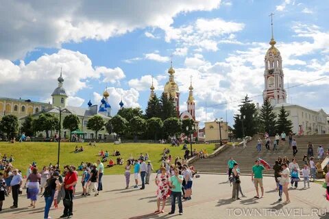 Лету тамбов