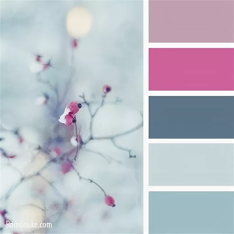 Палитра мороженого фиолетовый. Палитра арт. Палитра капус студио краска для волос. Клиника палитра на горького 94 во владимире. Интересные палитры.