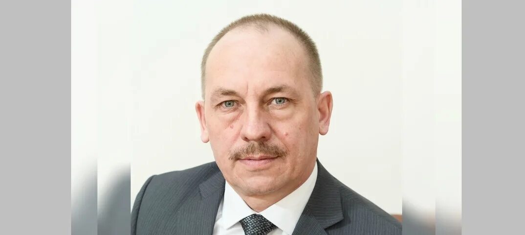 Министр здравоохранения удмуртской. Игорь титов министр здравоохранения ур. Игорь титов министр здравоохранения. Александр попов удмуртия минздрав. Титов министр здравоохранения.