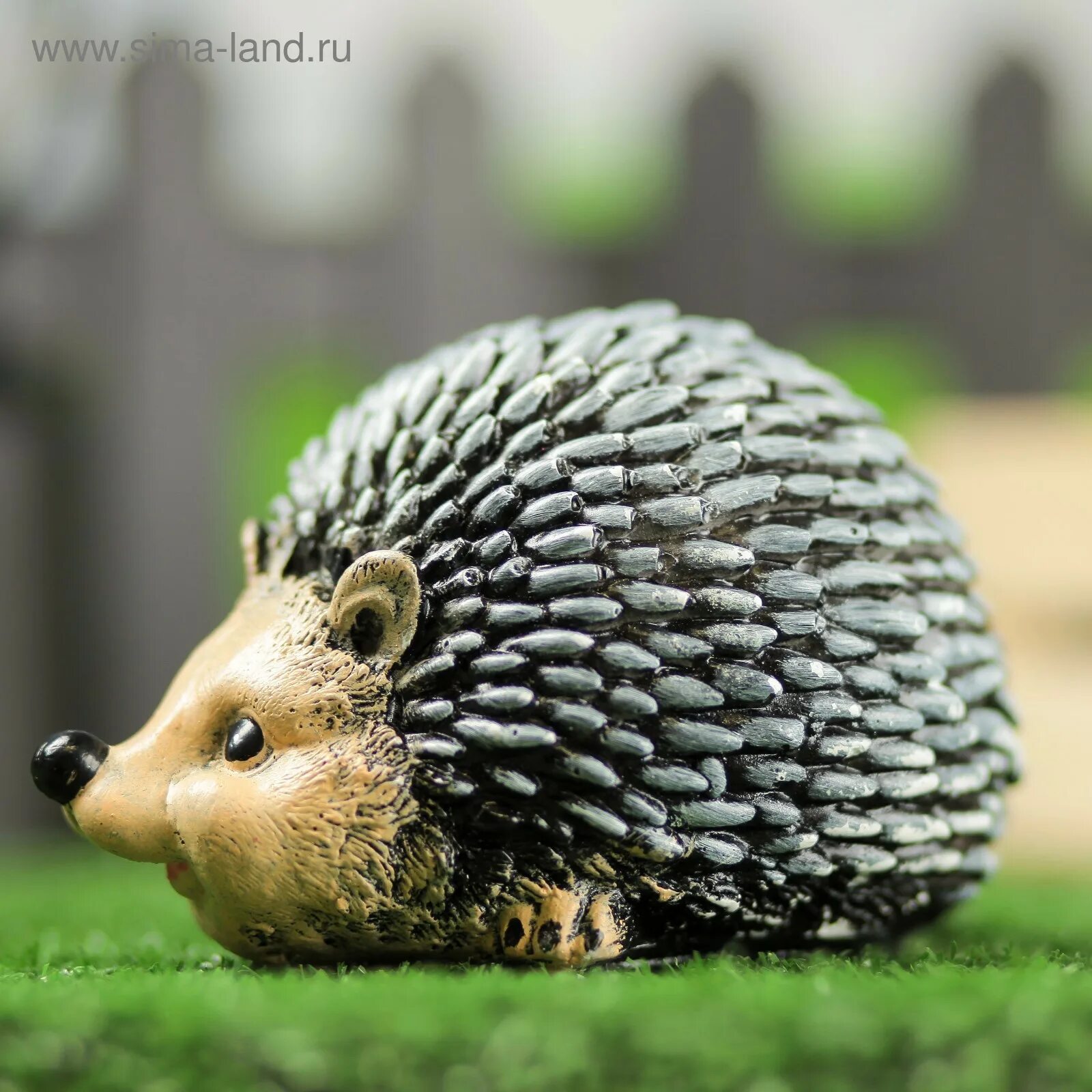 поделка ежик. ежик своими руками для сада. садовая фигурка ежик. ежик своими руками для сада. ёжик своими руками для сада.