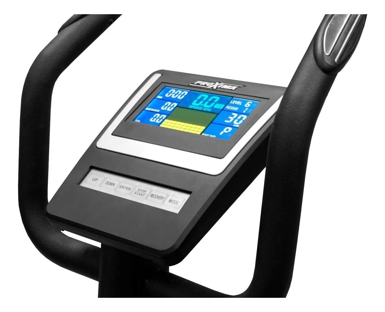 Эллиптический тренажер proxima. Proxima panda iii эллиптический тренажер арт. Эллипс тренажер panda. Эллиптический тренажер proxima panda. Эллиптический тренажер proxima panda.