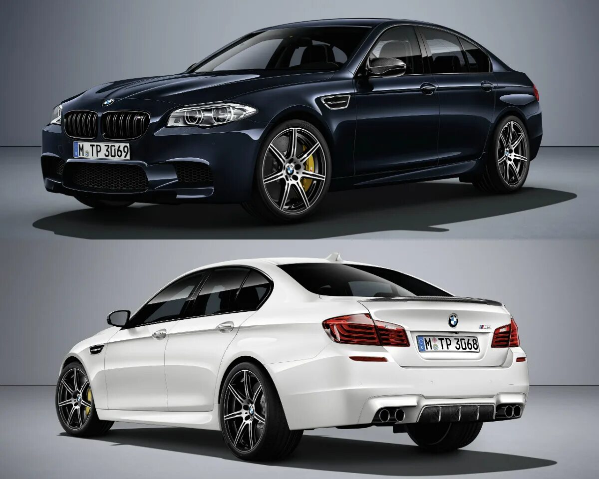 BMW m5 Competition 2021. BMW m5 f10 Competition. БМВ м5 Competition 2021. BMW m5 f10 Competition Edition. Официальные сайты м5