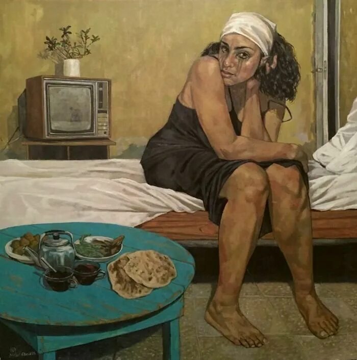 Валид эбейд картины. Египетский художник валид эбейд. Египетский художник валид эбейд. Египетский художник валид эбейд. Валид эбейд.