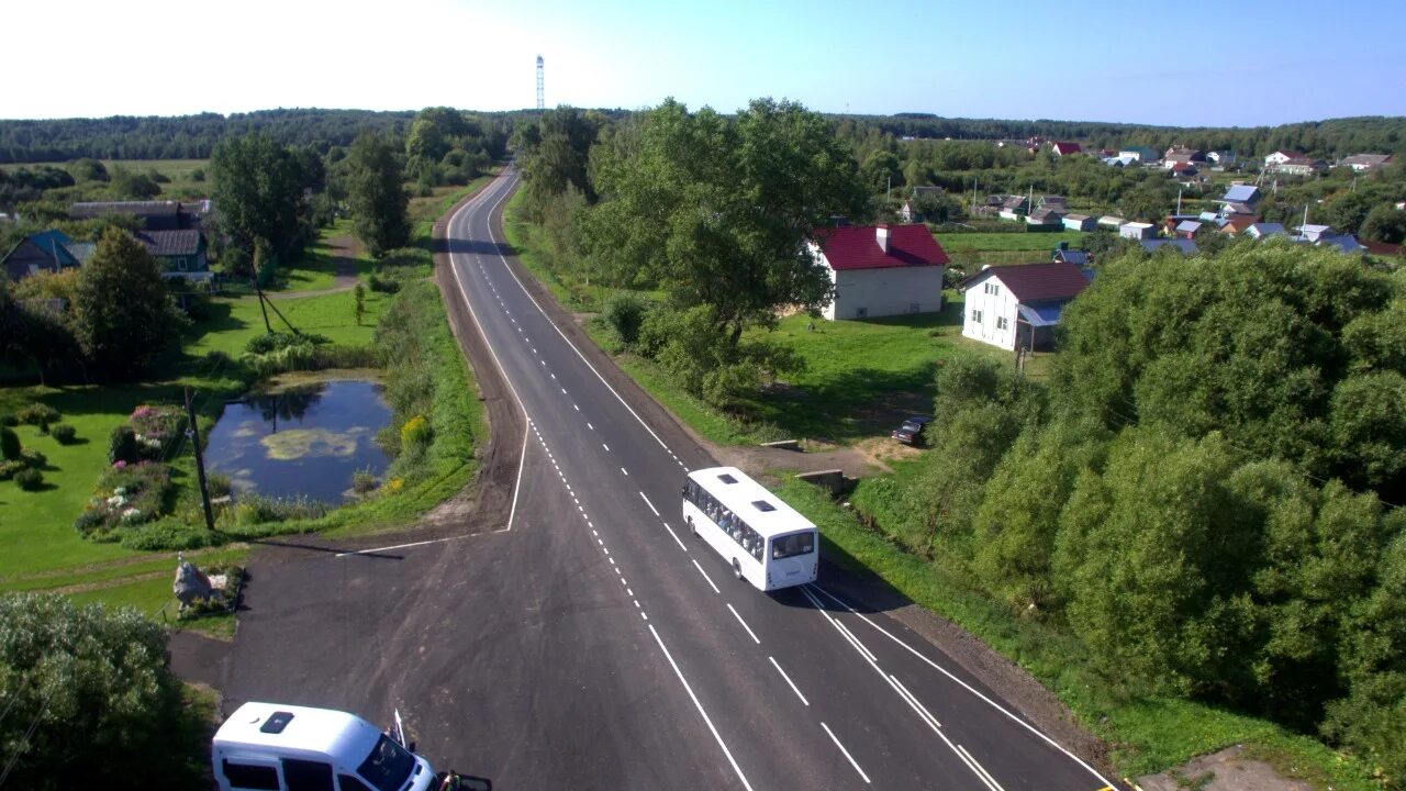 Тутаев Шопша дорога. Село Шопша Ярославской области. Трасса Тутаев Шопша Ярославль. Река Шопша Ярославская область.