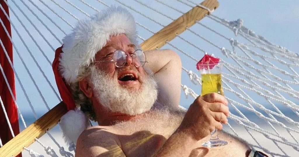 дед двач. чтение книг с внуками. дед из мемов. тепло деда читать. дедушка у камина.