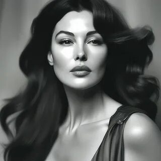 Порно жұлдыздардың фотосы