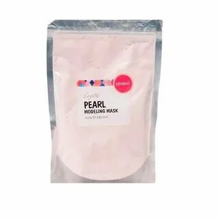 Pearl models