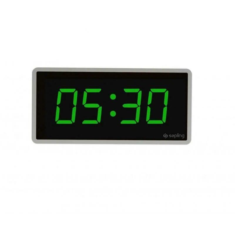 Часы Digital Clock 200730138828.4. Электронные часы цифровые. Электрические часы. Электроннный часы. Часы настольные минута