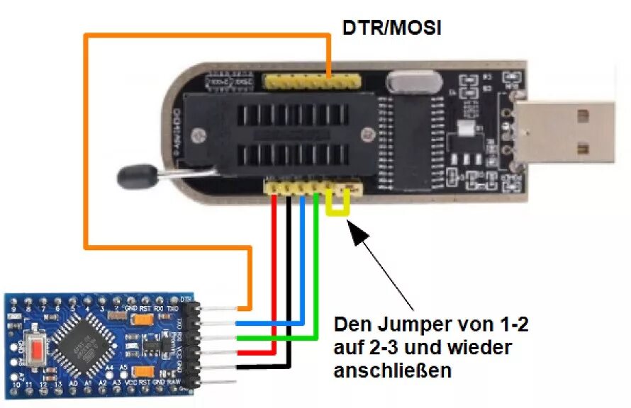 Прошивка через программатор. Ch341a_ver_134. Ch341a прищепка. Прошивка через программатор. Прошивка через программатор.