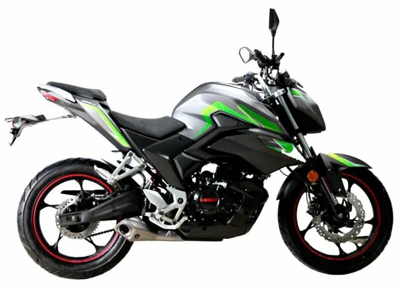 Loncin cr4 lx250-15. Т15-200 тиристор силовой. Тиристор т500. Тиристор т15-250. 4 15 250.