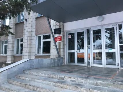 Комитет образования ленина